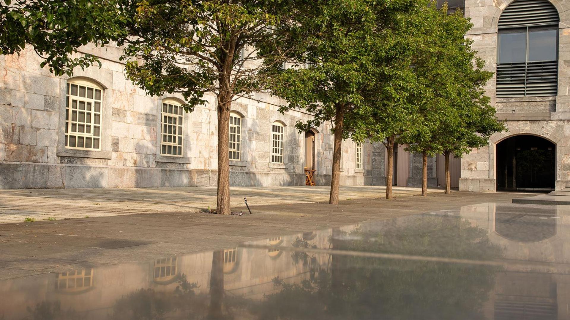 MillbrookTimeless Quarters Within Royal William Yard公寓 外观 照片